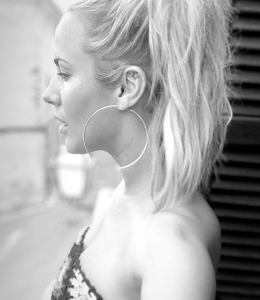 Screenshot 2020-02-16 13.27.04