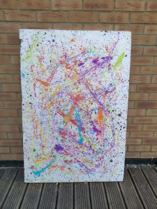 1cd93ef6-ba2a-4afa-8bab-a6245c7eb885