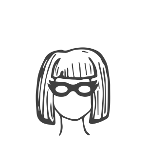 79428e87-ea12-42d3-9dc5-e3c6f10bee96