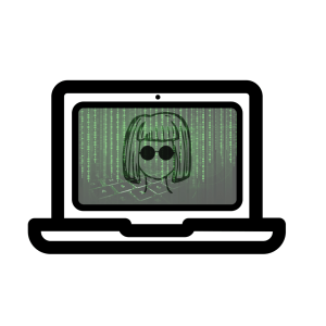 79f83e72-bf05-4615-a30a-bdf5dcab0ffe