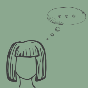 9116e75c-75f0-456a-bf5c-853a7bb464f2