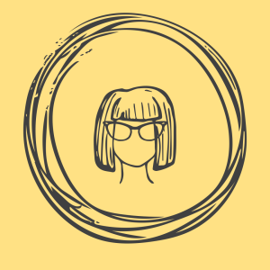 97da1a54-4746-444b-af39-4d061e35d810