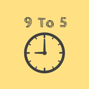 c5aabd94-328a-4e6c-b646-50e1c1765d90-1