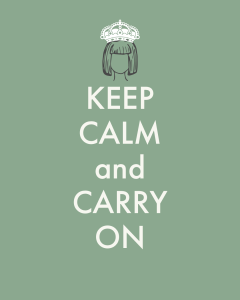 cbff37b8-e0fe-4209-81b7-5efbc08e40c3