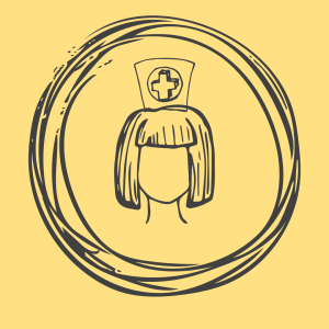 e778b9bf-0fdd-4f65-97a1-9cdbded00565