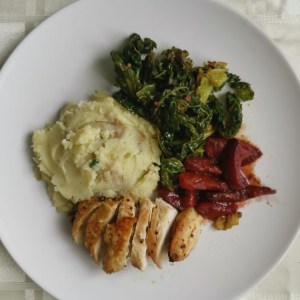 ebb088e8-9f7e-4270-9ebb-4d52068b0942