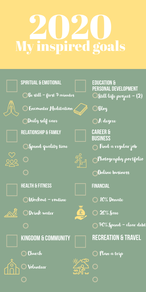 f9c6743e-570e-4430-9d17-7e1e439b2fe1-1