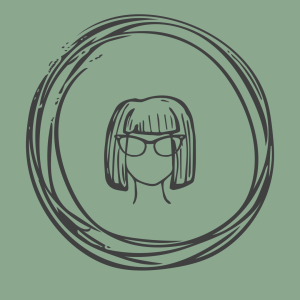 fc6e4be0-e986-426a-a982-06a8952ad2bf-1