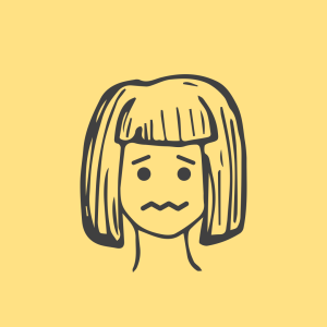 0d7896e8-4d5c-4658-848c-ecd7c343b42e