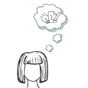 2f72efdf-b5da-4fa6-bf46-8ded774adf12