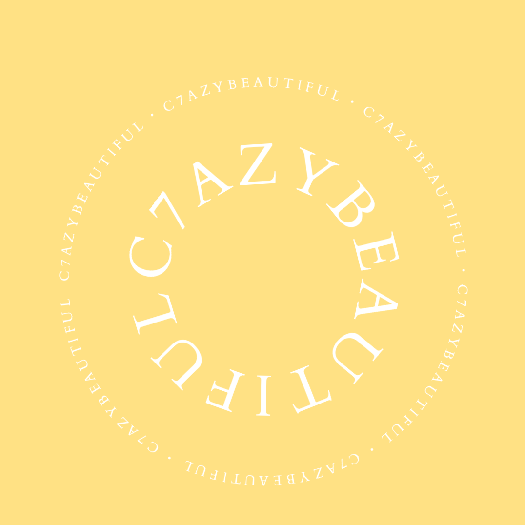 c7azybeautiful